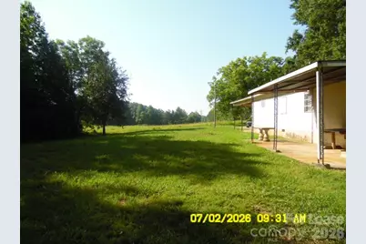 215 Rustic Road, Mooresville, NC 28115 - Photo 6