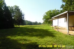 215 Rustic Rd, Mooresville, NC 28115 - Photo 6