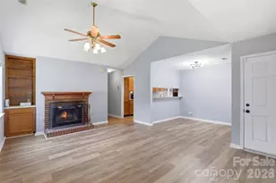 12615 Delman Ln, Pineville, NC 28134 - Photo 4