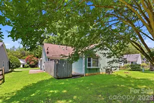 12615 Delman Ln, Pineville, NC 28134 - Photo 30