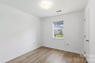 12615 Delman Ln, Pineville, NC 28134 - Photo 26