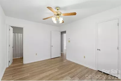 12615 Delman Lane, Pineville, NC 28134 - Photo 22