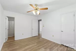 12615 Delman Ln, Pineville, NC 28134 - Photo 22