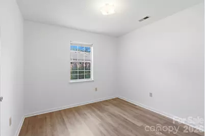 12615 Delman Lane, Pineville, NC 28134 - Photo 20