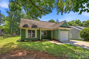 12615 Delman Ln, Pineville, NC 28134 - Photo 2