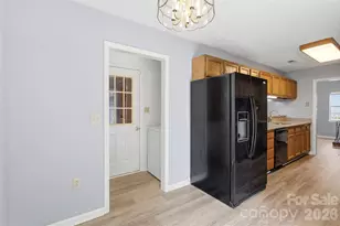 12615 Delman Ln, Pineville, NC 28134 - Photo 12