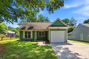 12615 Delman Ln, Pineville, NC 28134 - Photo 28