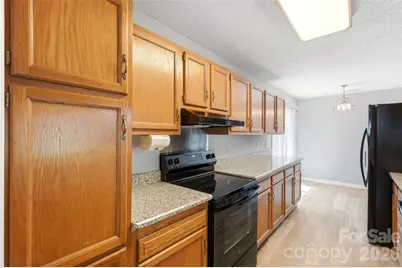 12615 Delman Lane, Pineville, NC 28134 - Photo 10