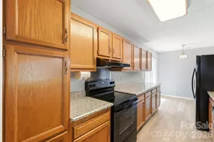 12615 Delman Ln, Pineville, NC 28134 - Photo 10