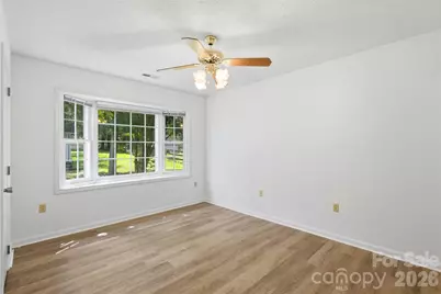 12615 Delman Lane, Pineville, NC 28134 - Photo 18
