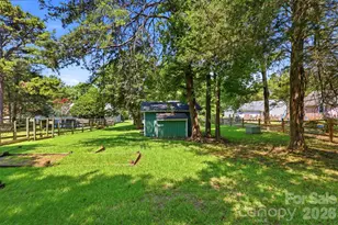 12615 Delman Ln, Pineville, NC 28134 - Photo 32