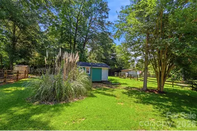 12615 Delman Lane, Pineville, NC 28134 - Photo 36