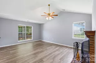 12615 Delman Ln, Pineville, NC 28134 - Photo 14