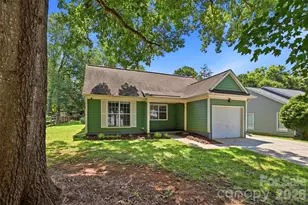 12615 Delman Ln, Pineville, NC 28134 - Photo 1