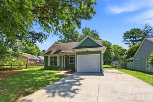 12615 Delman Ln, Pineville, NC 28134 - Photo 4