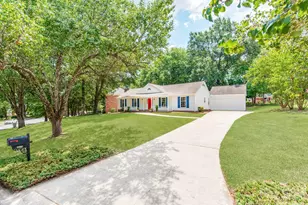 4625 Annerly Ct, Charlotte, NC 28226 - Photo 24