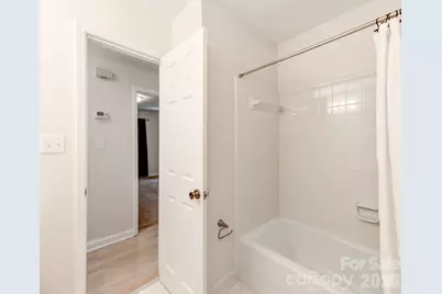 4625 Annerly Court, Charlotte, NC 28226 - Photo 18