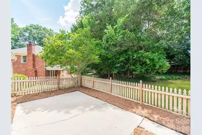 4625 Annerly Court, Charlotte, NC 28226 - Photo 22