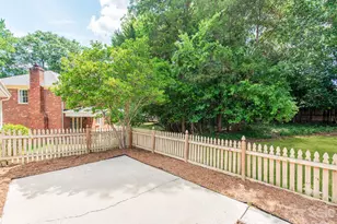 4625 Annerly Ct, Charlotte, NC 28226 - Photo 22