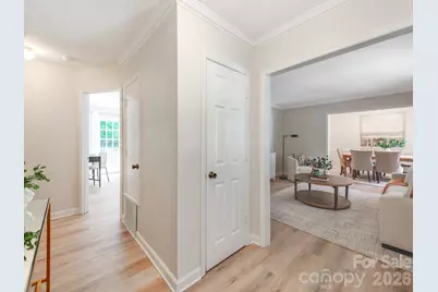 4625 Annerly Court, Charlotte, NC 28226 - Photo 8