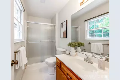 4625 Annerly Court, Charlotte, NC 28226 - Photo 14