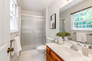 4625 Annerly Ct, Charlotte, NC 28226 - Photo 14