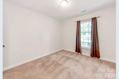 4625 Annerly Court, Charlotte, NC 28226 - Photo 16
