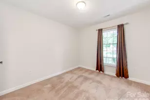 4625 Annerly Ct, Charlotte, NC 28226 - Photo 16