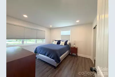 7346 Gold Hill Road, Concord, NC 28025 - Photo 10