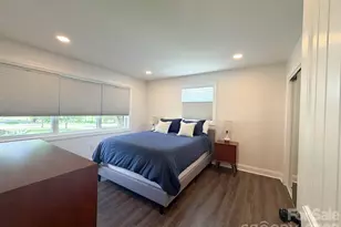 7346 Gold Hill Rd, Concord, NC 28025 - Photo 10