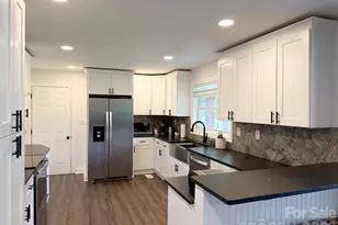 7346 Gold Hill Rd, Concord, NC 28025 - Photo 6