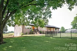 7346 Gold Hill Rd, Concord, NC 28025 - Photo 4