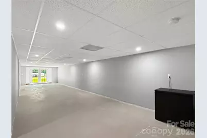 7346 Gold Hill Road, Concord, NC 28025 - Photo 24