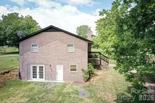 7346 Gold Hill Rd, Concord, NC 28025 - Photo 18