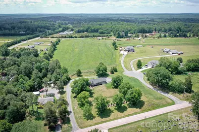 7346 Gold Hill Road, Concord, NC 28025 - Photo 14