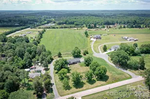 7346 Gold Hill Rd, Concord, NC 28025 - Photo 14