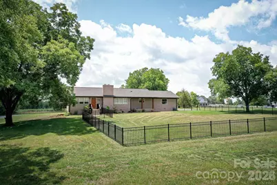 7346 Gold Hill Road, Concord, NC 28025 - Photo 16