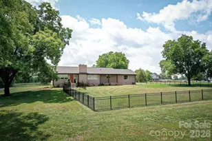 7346 Gold Hill Rd, Concord, NC 28025 - Photo 16