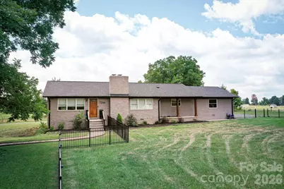 7346 Gold Hill Road, Concord, NC 28025 - Photo 20