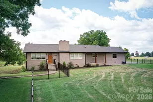 7346 Gold Hill Rd, Concord, NC 28025 - Photo 20