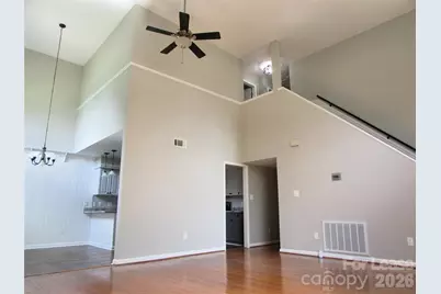106 Yorkshire Drive, Salisbury, NC 28144 - Photo 2