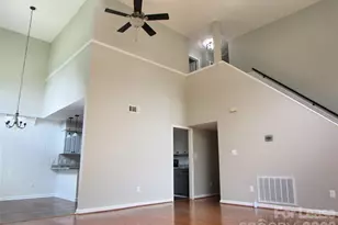 106 Yorkshire Dr, Salisbury, NC 28144 - Photo 2