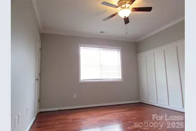 106 Yorkshire Drive, Salisbury, NC 28144 - Photo 12