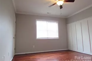 106 Yorkshire Dr, Salisbury, NC 28144 - Photo 12