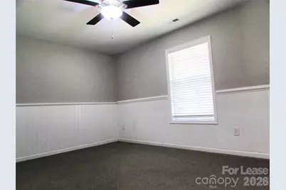 106 Yorkshire Drive, Salisbury, NC 28144 - Photo 14