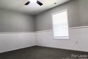 106 Yorkshire Dr, Salisbury, NC 28144 - Photo 14