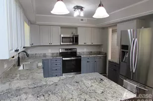 106 Yorkshire Dr, Salisbury, NC 28144 - Photo 6