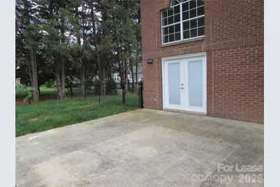 106 Yorkshire Drive, Salisbury, NC 28144 - Photo 16