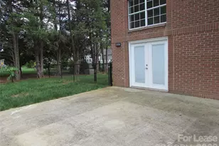 106 Yorkshire Dr, Salisbury, NC 28144 - Photo 16