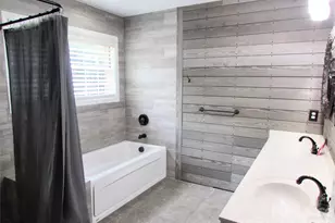 106 Yorkshire Dr, Salisbury, NC 28144 - Photo 10